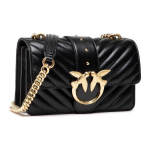 Сумка PINKO SIMPLY, 1P22BW-Y7FY-Z99