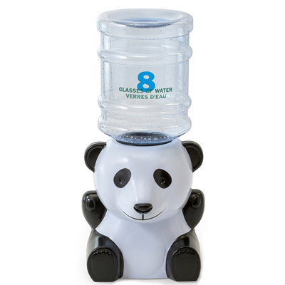 Детский кулер "VATTEN"