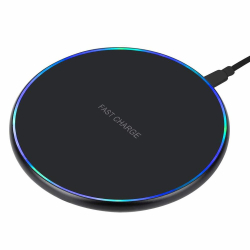Wireless Charger 7.5 Зарядка