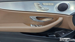 Mercedes-Benz E-Class W213 E250 Avangarde (03.2020)