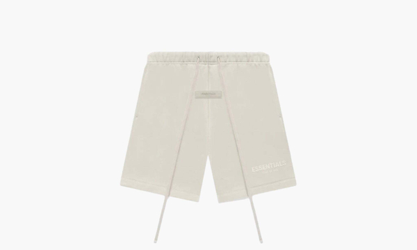 Fear of God Essentials Shorts "Wheat"