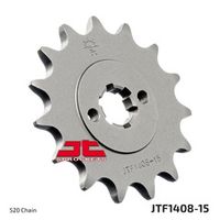 JTF1408