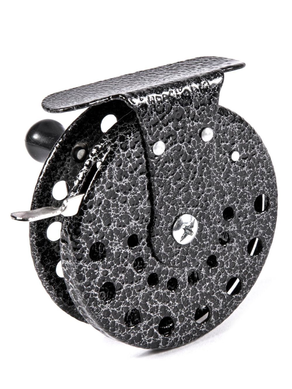 Катушка проводочная Salmo ICE