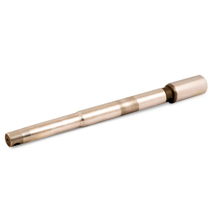 *TT90650082L шток поршня для SPT650L