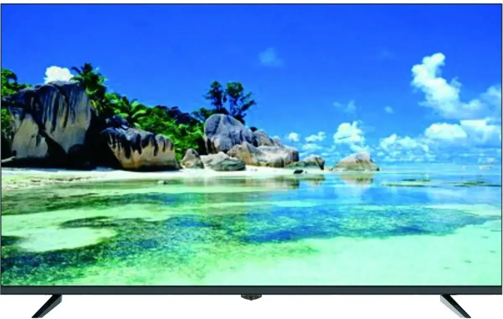 Телевизор 43" Aiwa WS-431NF
