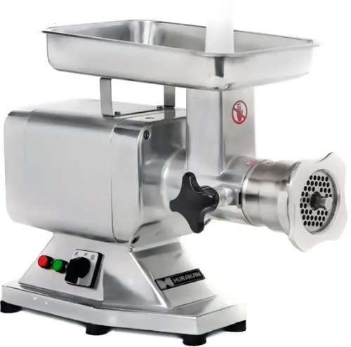 Мясорубка Hurakan HKN-22S (Unger)