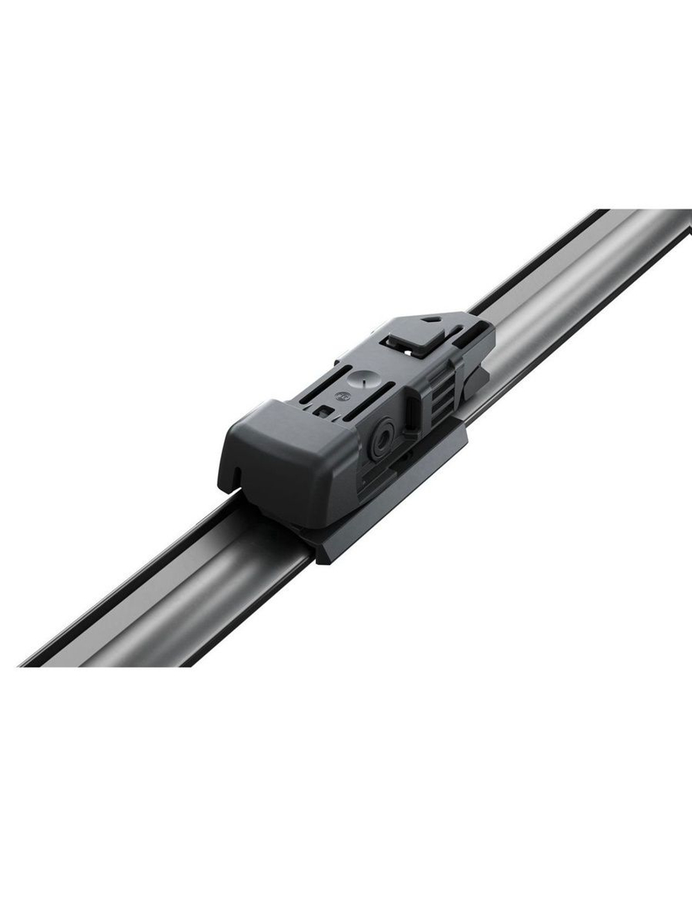 Щетки стек-ля AUDI A6,A7,Q6,Evoque,Cayenne,Kodiaq 2,Tesla X,VW Atlas,Tayron,Tiguan,Tiguan Allspace,Touareg 650/530мм