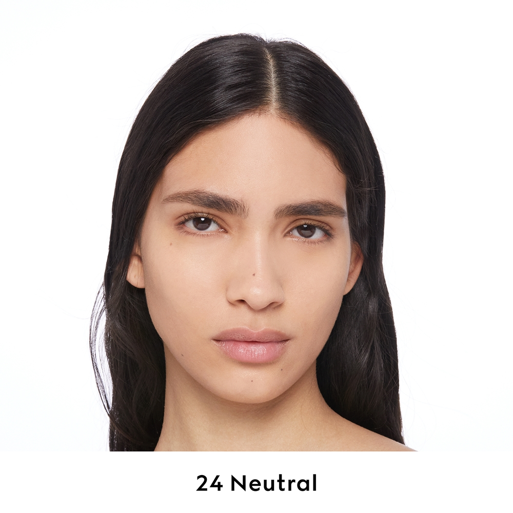 Gucci Gucci Beauty Concentre de Beaute - Корректор в жидкости оттенок 24N, 8 ml