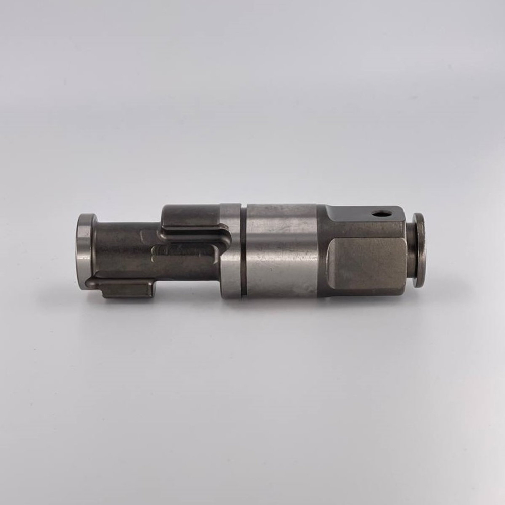 WDK-20840-21 Приводной квадрат 1"