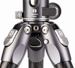 Штатив Benro TTOR34CGX35 карбоновый с шаровой головой