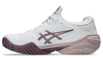 Женские Кроссовки теннисные Asics Court FF 3/37.5 размер