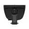 Klipsch PSM-450-T Black