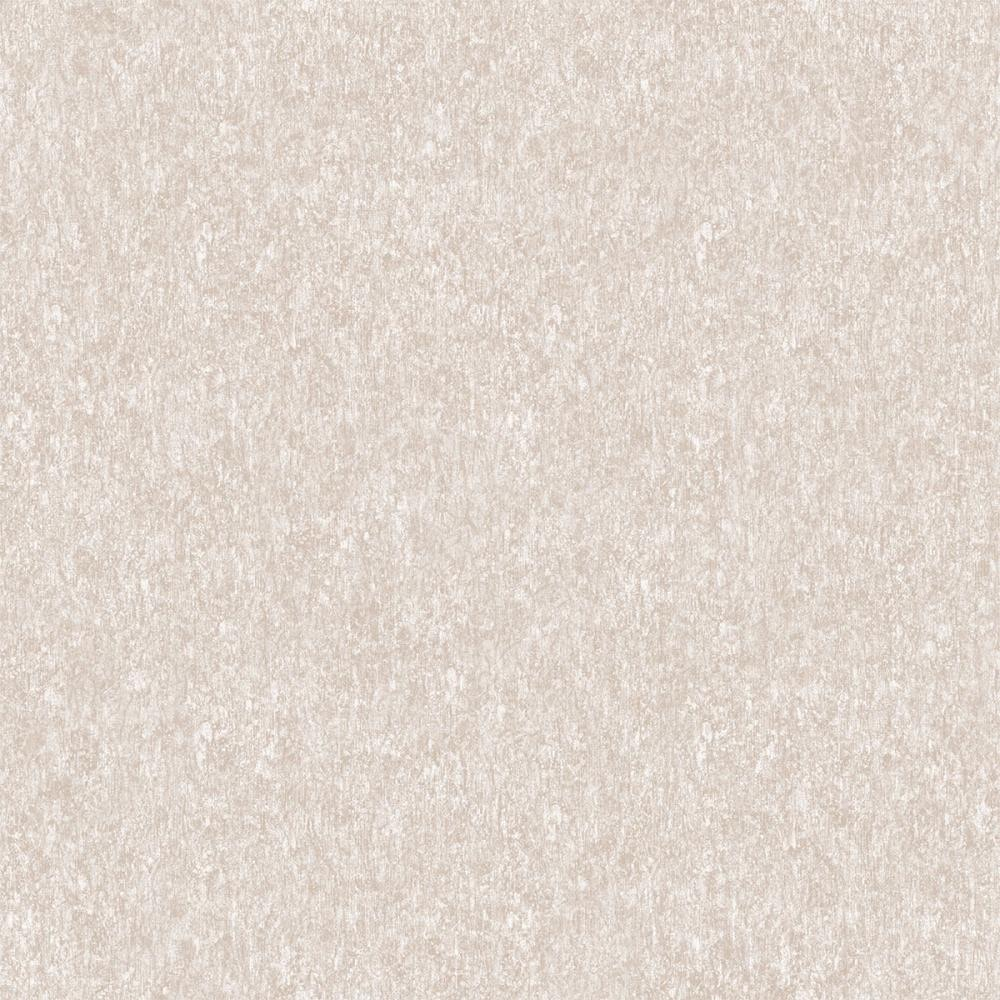 Обои 809-02 Виринея Саратов