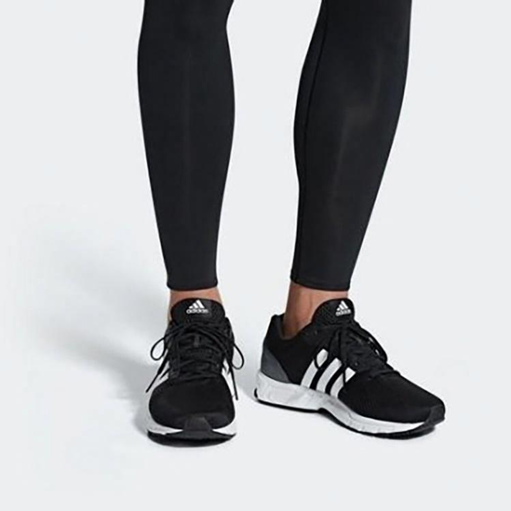 Кроссовки Adidas Equipment 10
