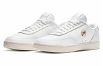 Кроссовки Nike Court Vintage Premium (Женская размерная сетка)