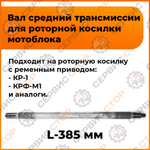 ПТ219-2