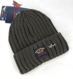 Шапка Paul & Shark