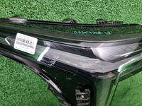 Фара правая Geely Cityray (2024-н.в.) LED