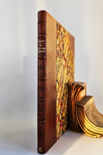 "По Чукотскому побережью Ледовитого океана". И.П.Толмачев. 1911г. - антикварная книга