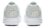 Кроссовки Nike Air Max Oketo (Женская размерная сетка)