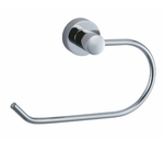 Впускной механизм А18 1/2 ниж.подача, мет.резьба для керамич.бачка