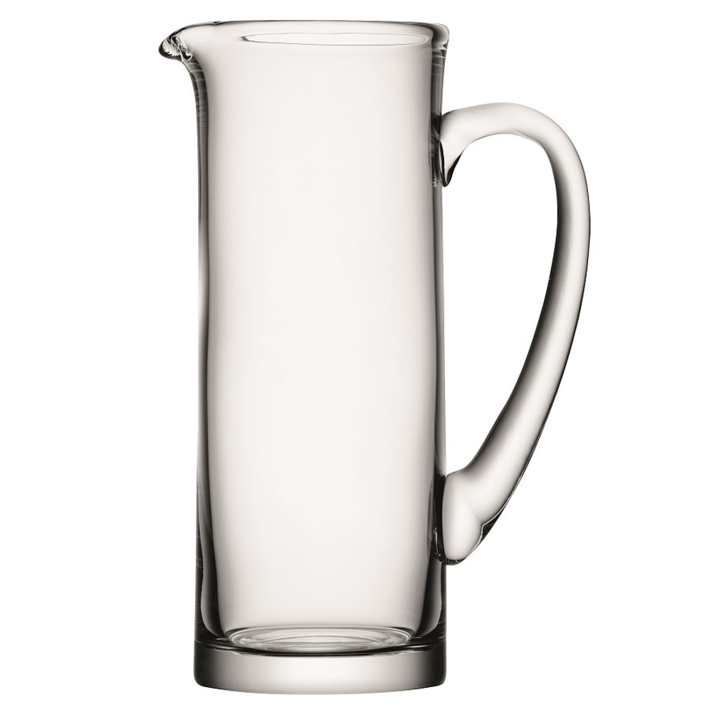 Кувшин Basis 1,5 л