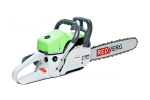 Бензопила REDVERG RD-GC55-18 6615724
