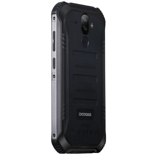 Смартфон DOOGEE S40 3/32GB
