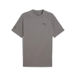 Мужская футболка PUMA PUMATECH Tee