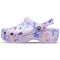Crocs Classic 'Purple'