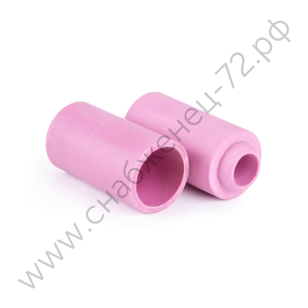 Cопло керам. 19,5мм №12 (701.0114/TC0008) VARTEG