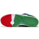 Кроссовки Nike, CZ2239-600