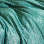 Комплект постельного белья Сатин MS MS016