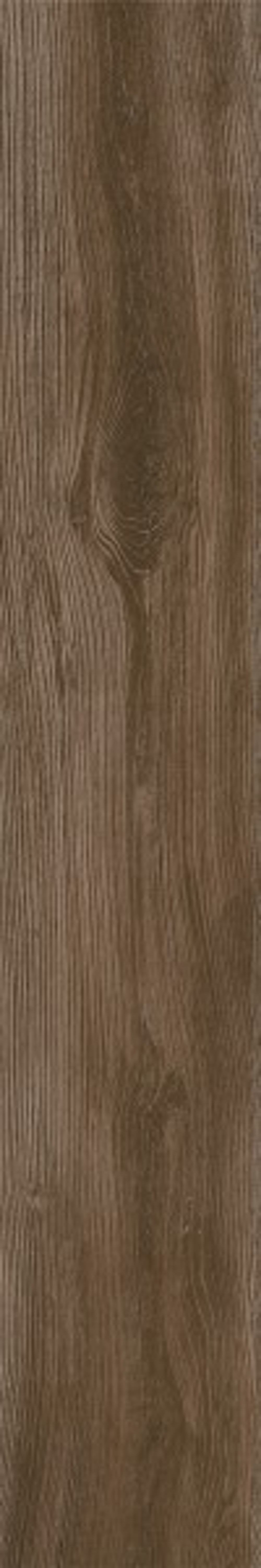 HUSK WOOD WENGE CW-RT14-B