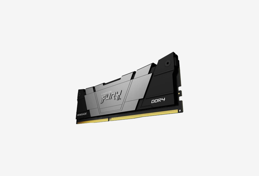 KF432C16RB2 32_0126605105013