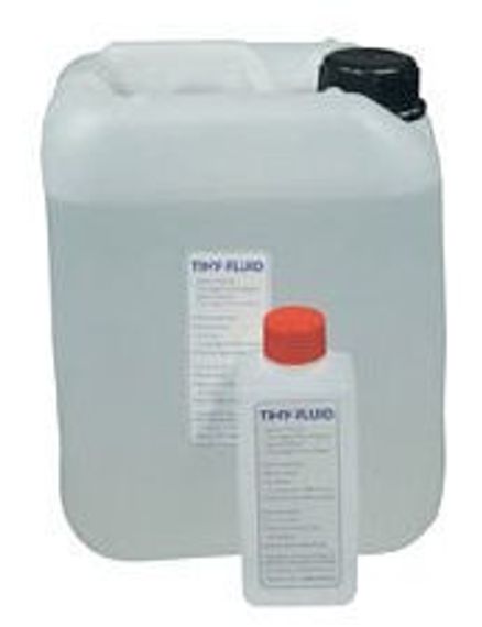 Жидкость Special fluid for Cryo-Fog 5L