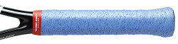 Теннисные намотки Tourna Grip XL Dry Feel Tour Pack 30P - синие