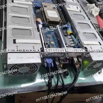 Сервер Gigabyte G292-Z20