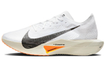 Кроссовки Nike Zoomx Vaporfly Next 3 2 Fk (Женская размерная сетка)