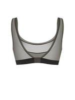 Бюстгальтер SKILLA Downtown (париж)