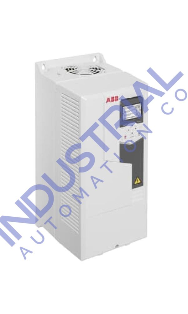 ACS580-01-044A-4+B056