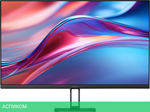 Монитор Xiaomi 27" 2K Monitor A27Qi