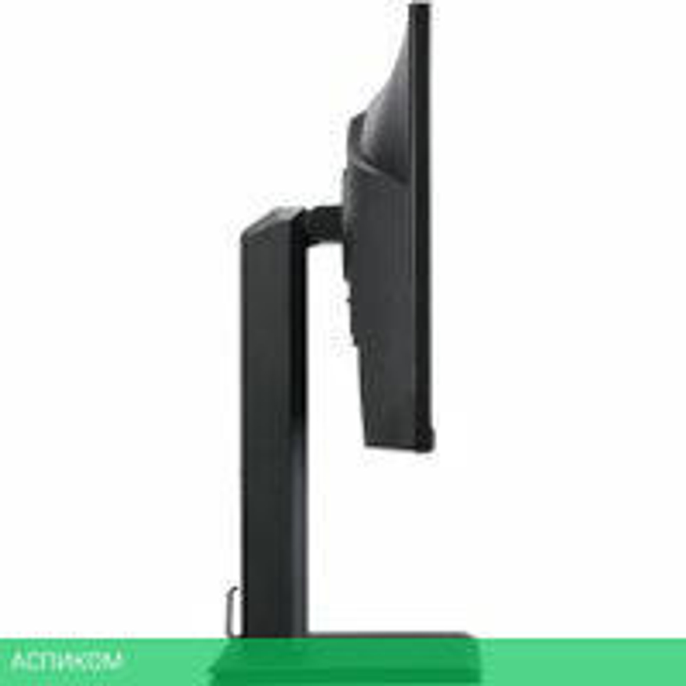 Монитор Acer Vero B247YEbmiprxv UM.QB7EE.E08