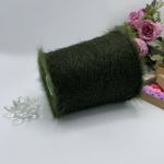 UGO PUCCI 30% кид мохер 30% полиамид 40% полиакрил