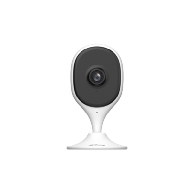 DH-C3A Компактная IP-видеокамера с Wi-Fi