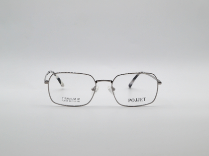 Изг. оправы Pojjet FJ048 C3