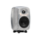 Genelec 8330ARwM