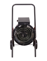 Электрическая тепловая пушка РЕСАНТА ТЭП-24000К