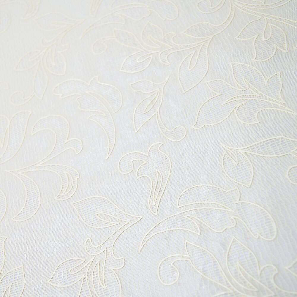 Скатерть 110*137см, ПВХ, NN-1008570