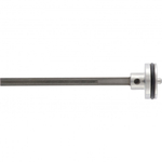 Боек для нейлера-степлера артикул 57426 Matrix